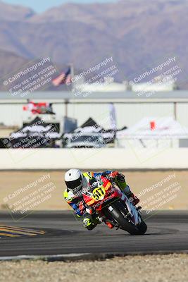 media/Dec-06-2024-CVMA Friday Practice (Fri) [[e1d1c5d4fc]]/4-Group 4 and Trackday/Session 2 (Turn 15)/